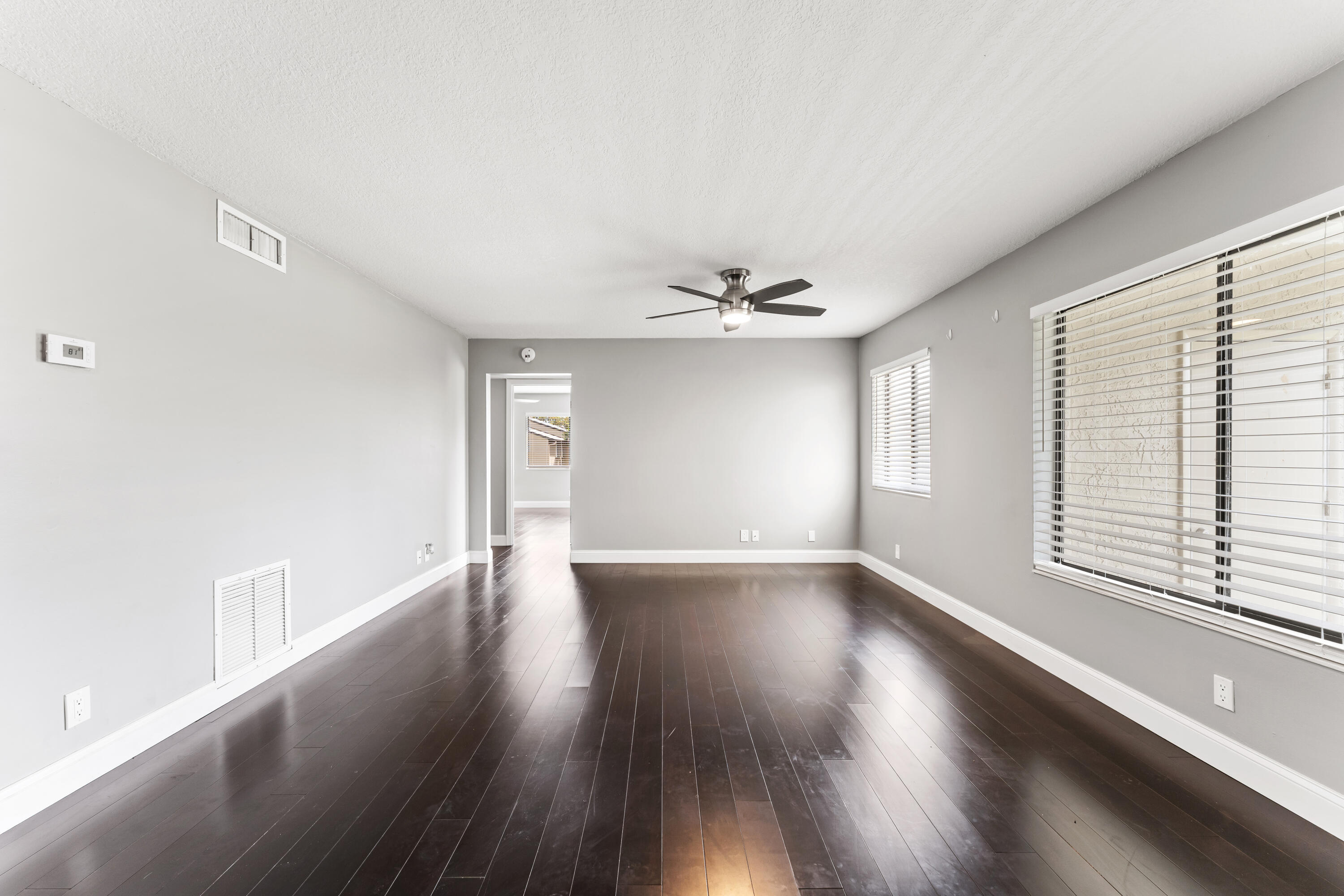 PINE RIDGE NORTH I CONDO - Residential