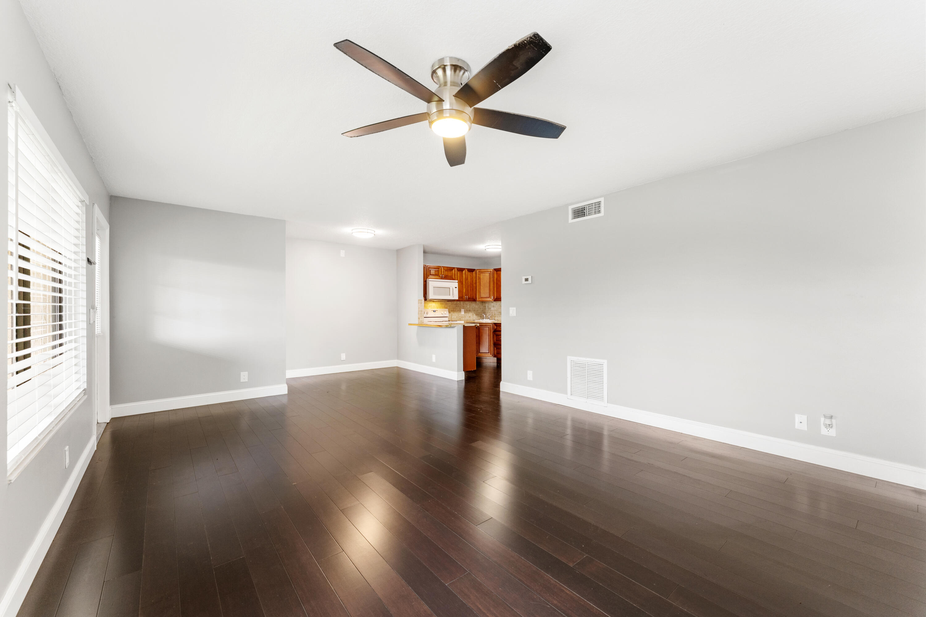 PINE RIDGE NORTH I CONDO - Residential