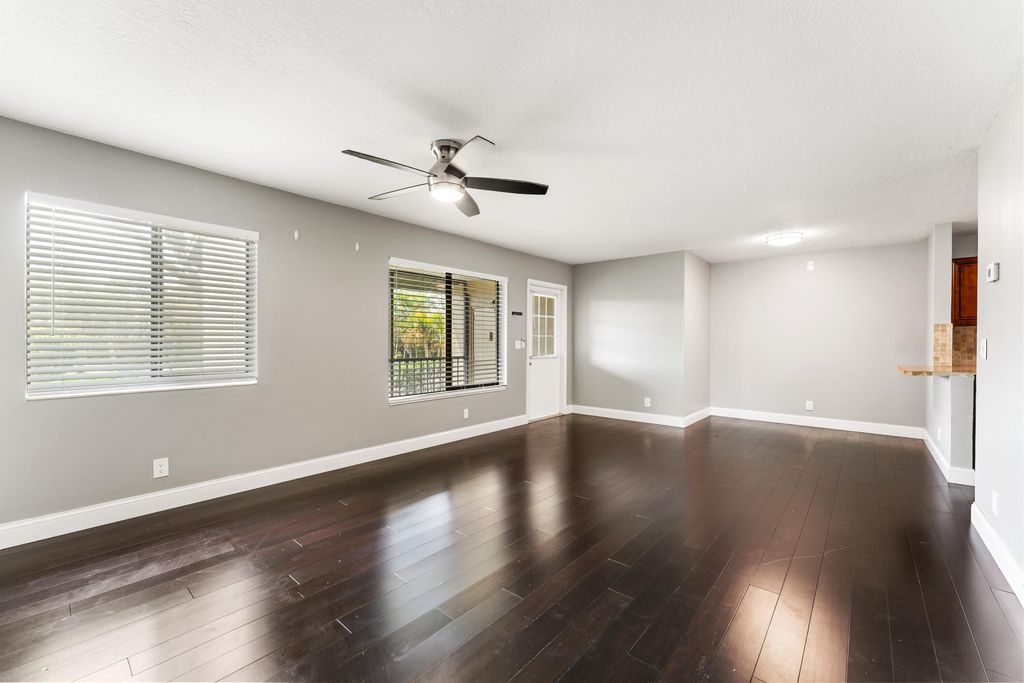 Photo of 516 Shady Pine Way #B2, Greenacres, FL 33415 (MLS # B26002611)