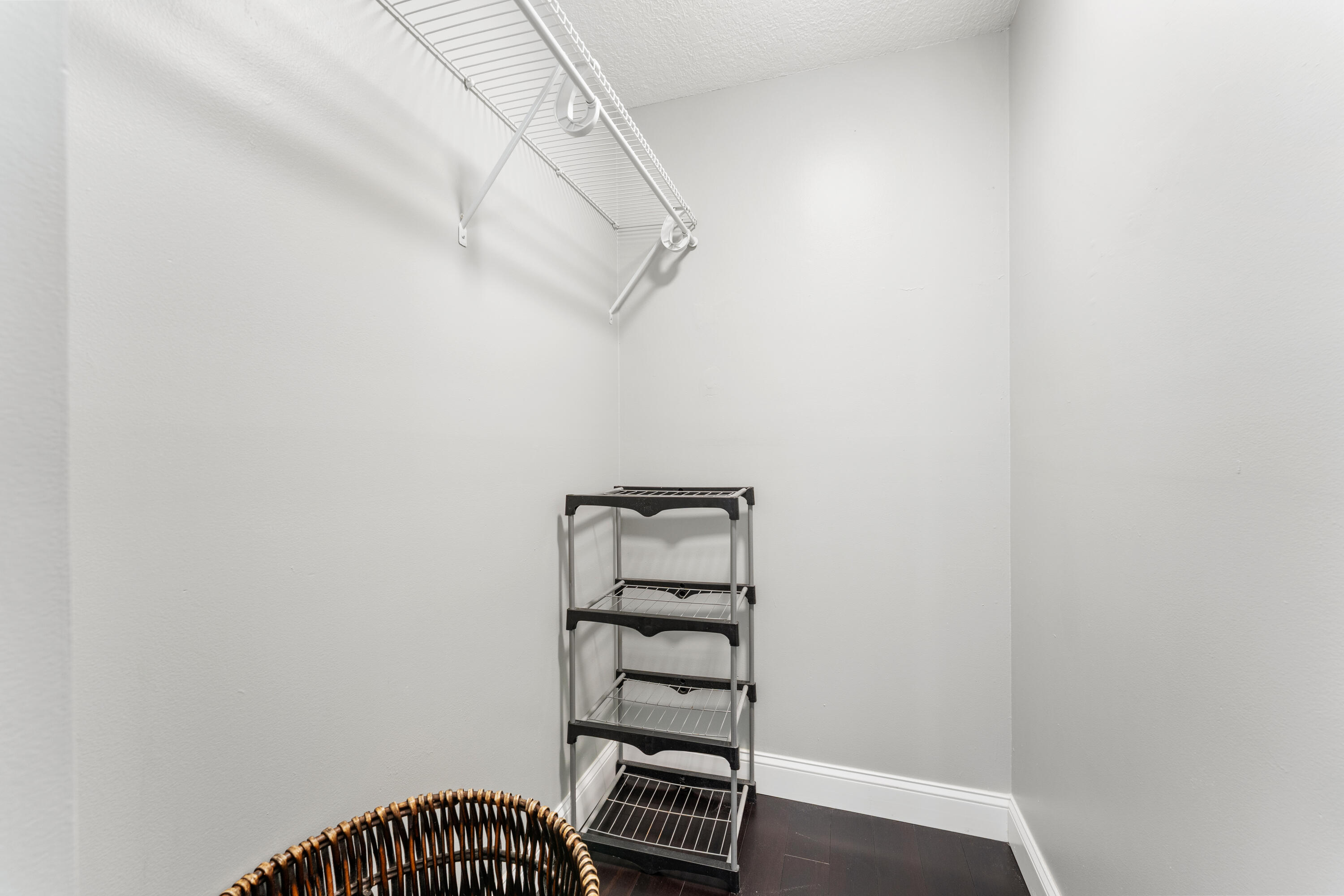 PINE RIDGE NORTH I CONDO - Residential