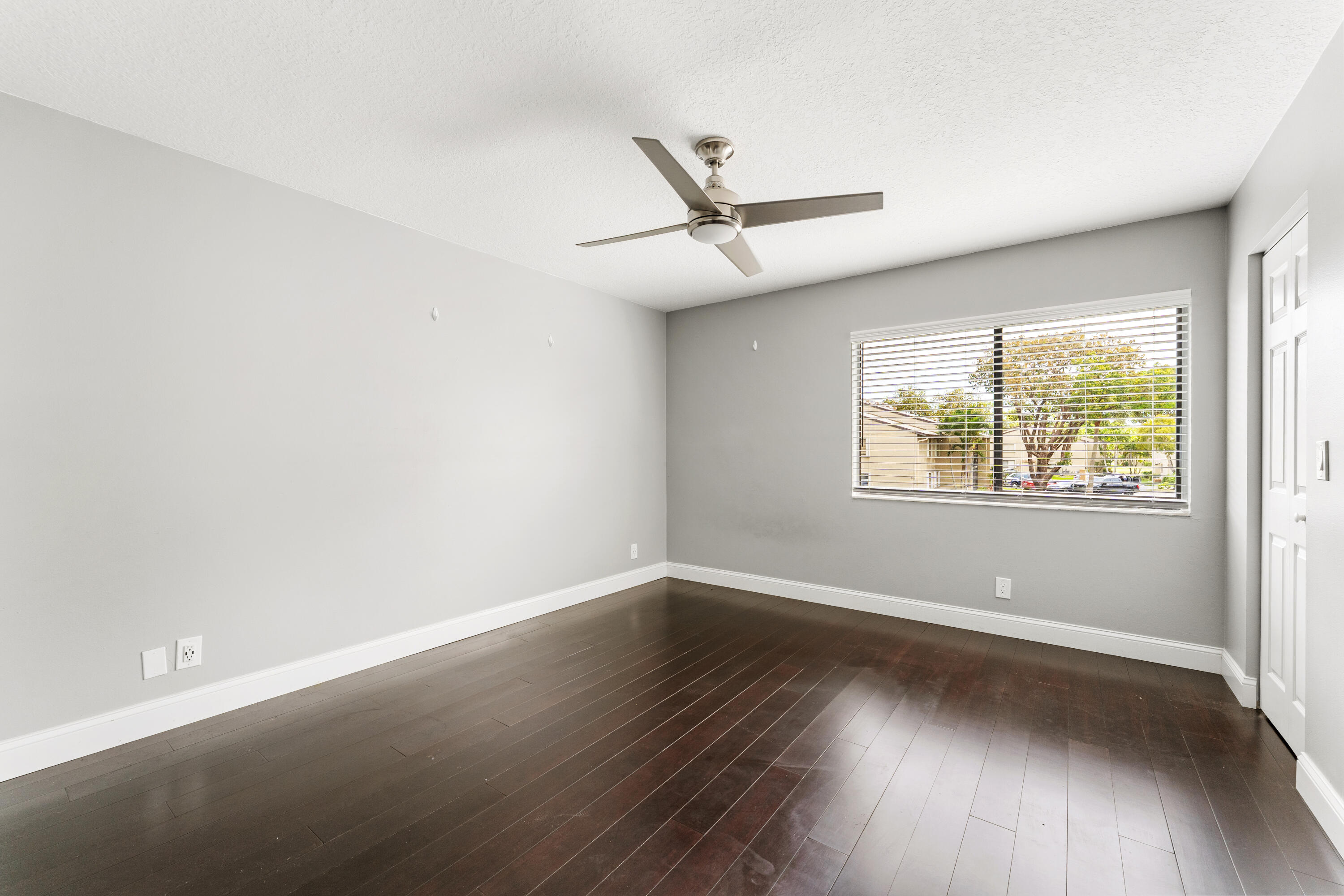 PINE RIDGE NORTH I CONDO - Residential