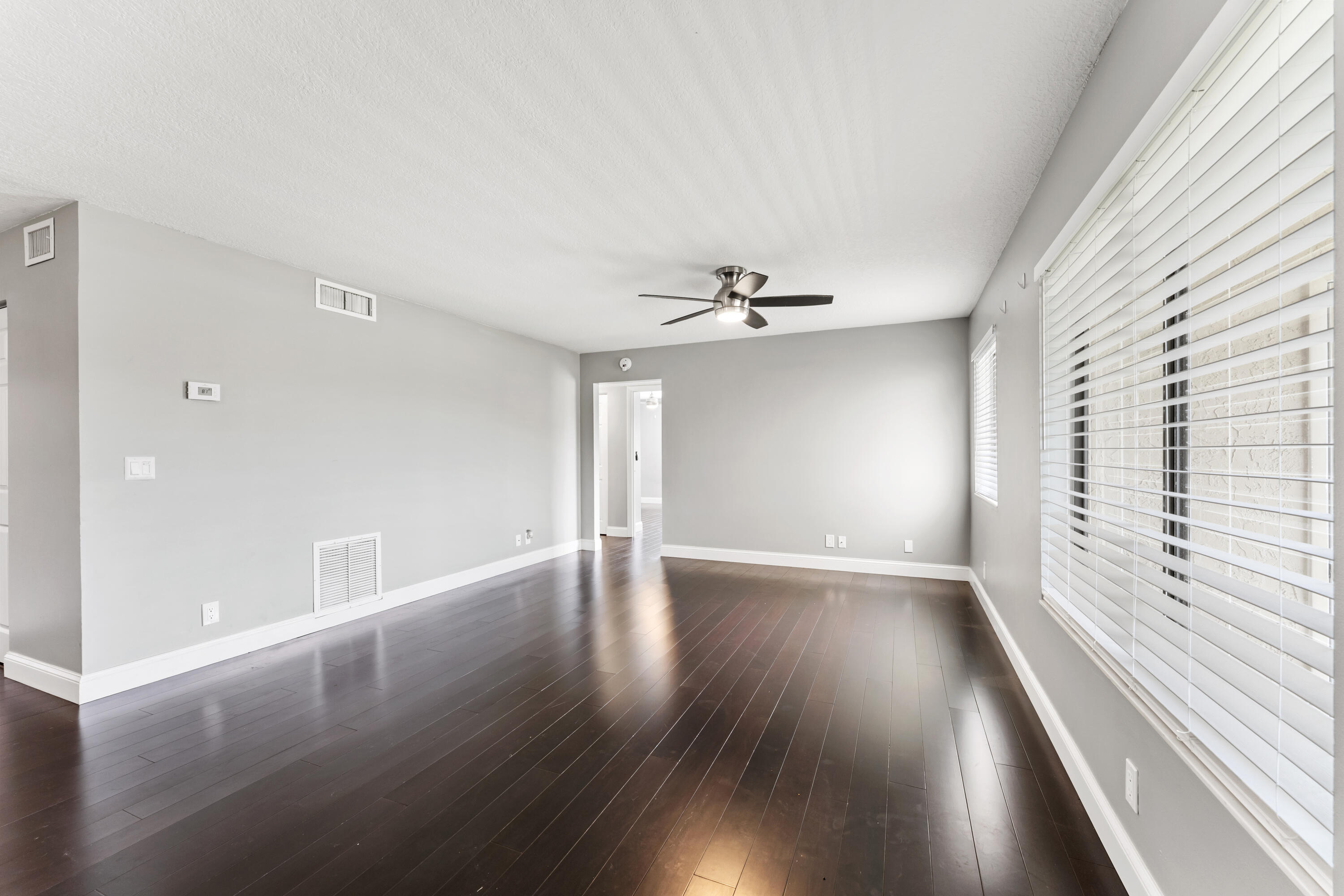 PINE RIDGE NORTH I CONDO - Residential