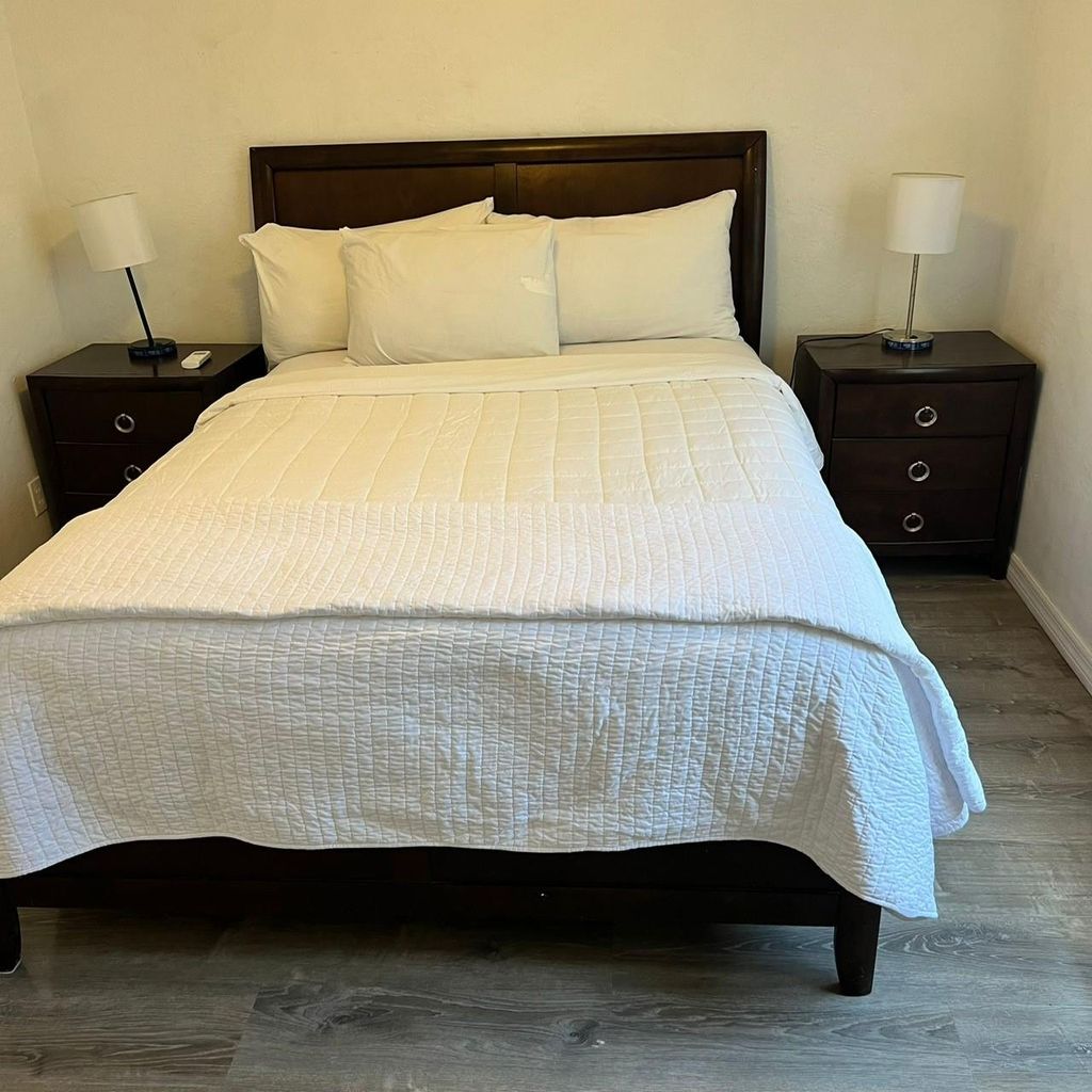 Photo of 1403 2nd Street #C, Fort Lauderdale, FL 33301 (MLS # F10453079)