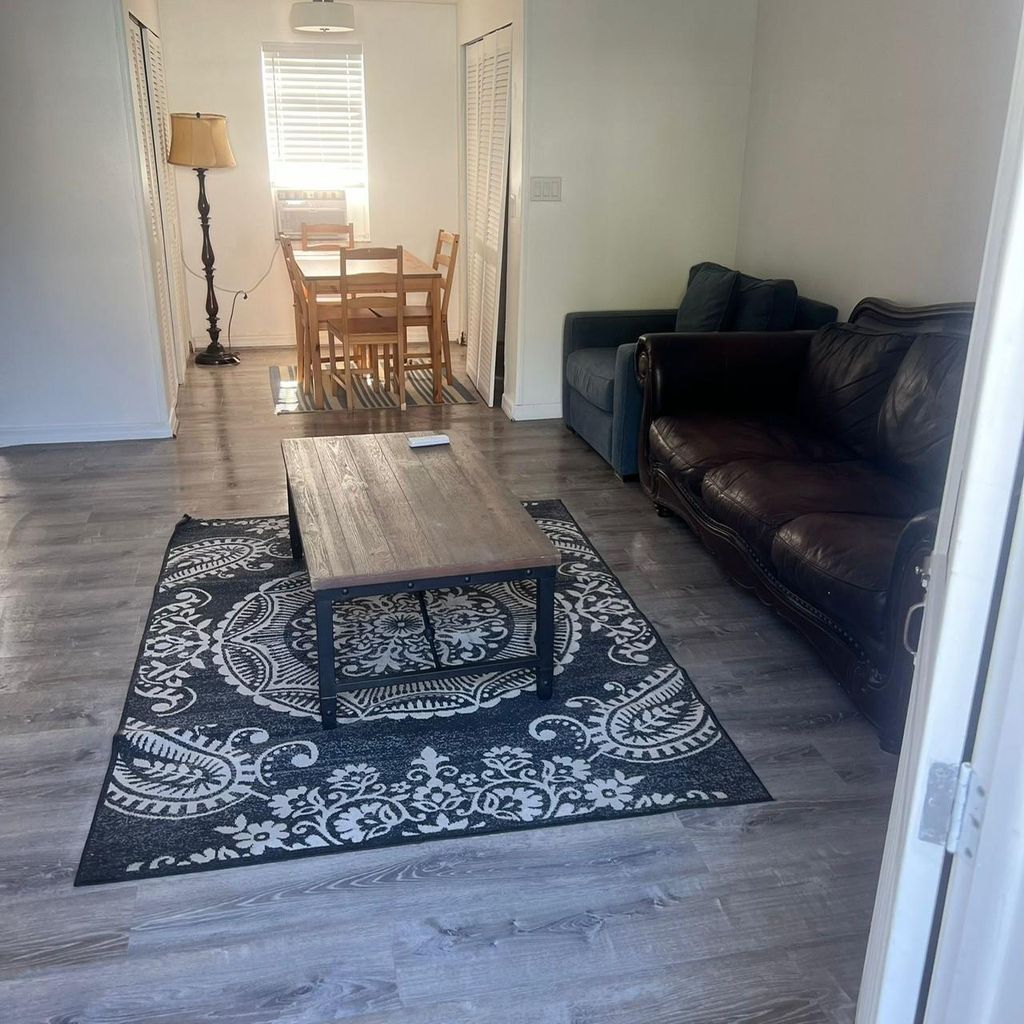 Photo of 1403 2nd Street #C, Fort Lauderdale, FL 33301 (MLS # F10453079)