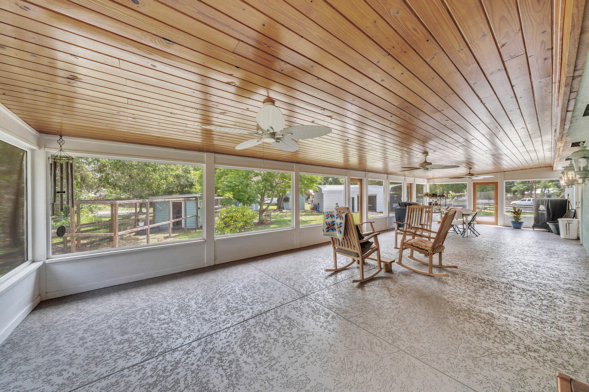 ULRICH'S SUBDIVISION - Residential