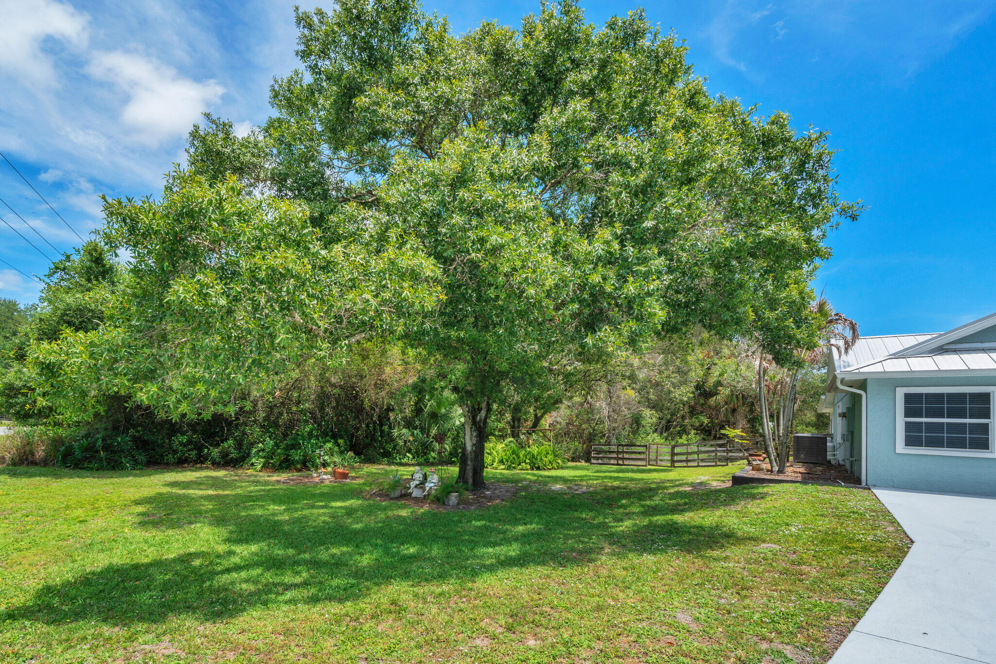ULRICH'S SUBDIVISION - Residential
