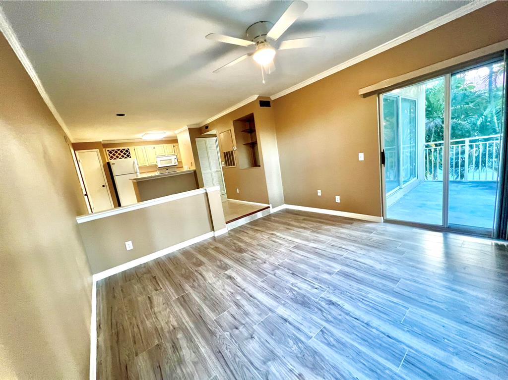 VERANO AT DELRAY - Residential Lease