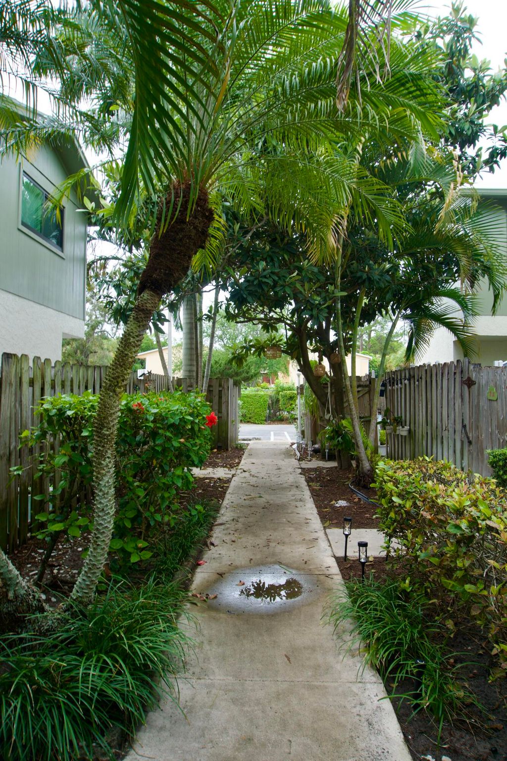 Photo of 4320 Lilac Street #2c, Palm Beach Gardens, FL 33410 (MLS # B26004364)