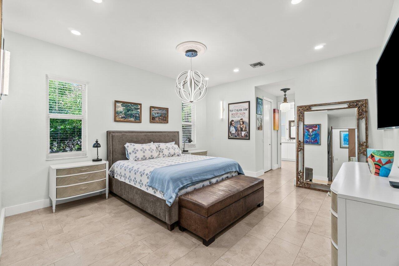 1685 SW 17th Street