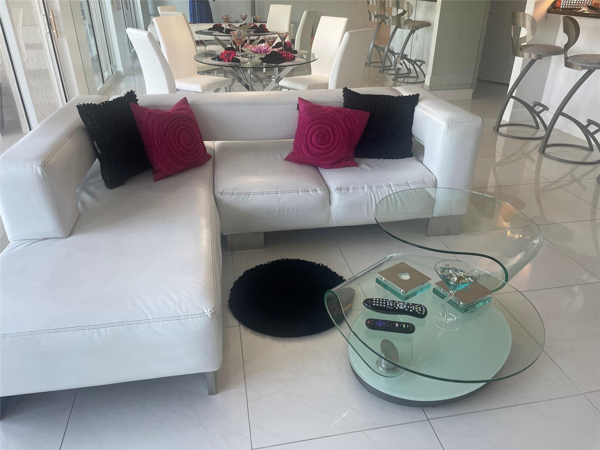 2011 N Ocean Blvd 303