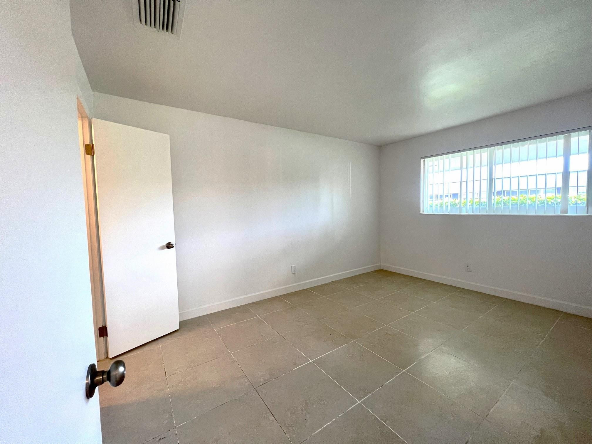 Annex Park 44-1 B - Residential Lease