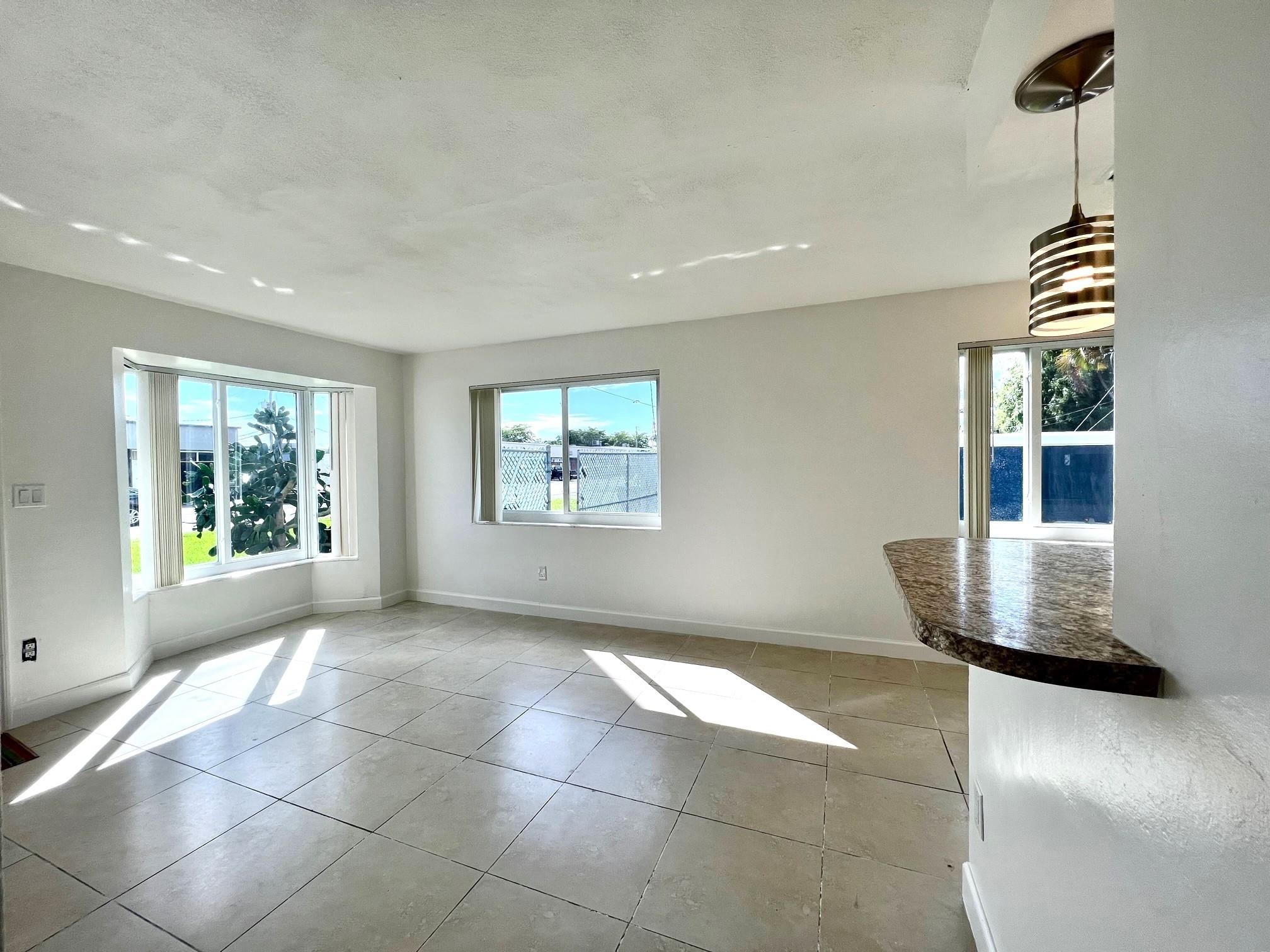 Annex Park 44-1 B - Residential Lease