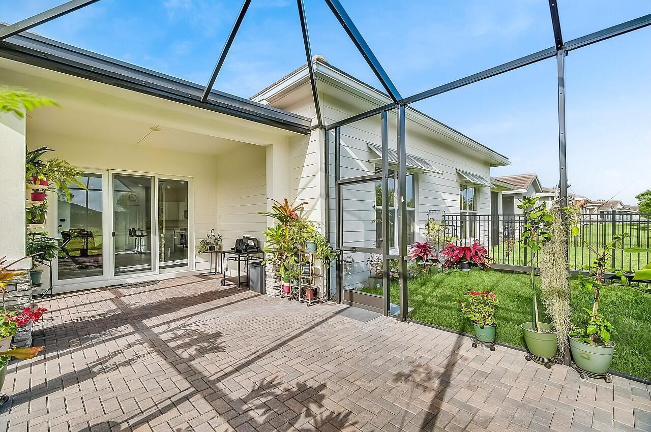 ARDEN PUD POD K - Residential