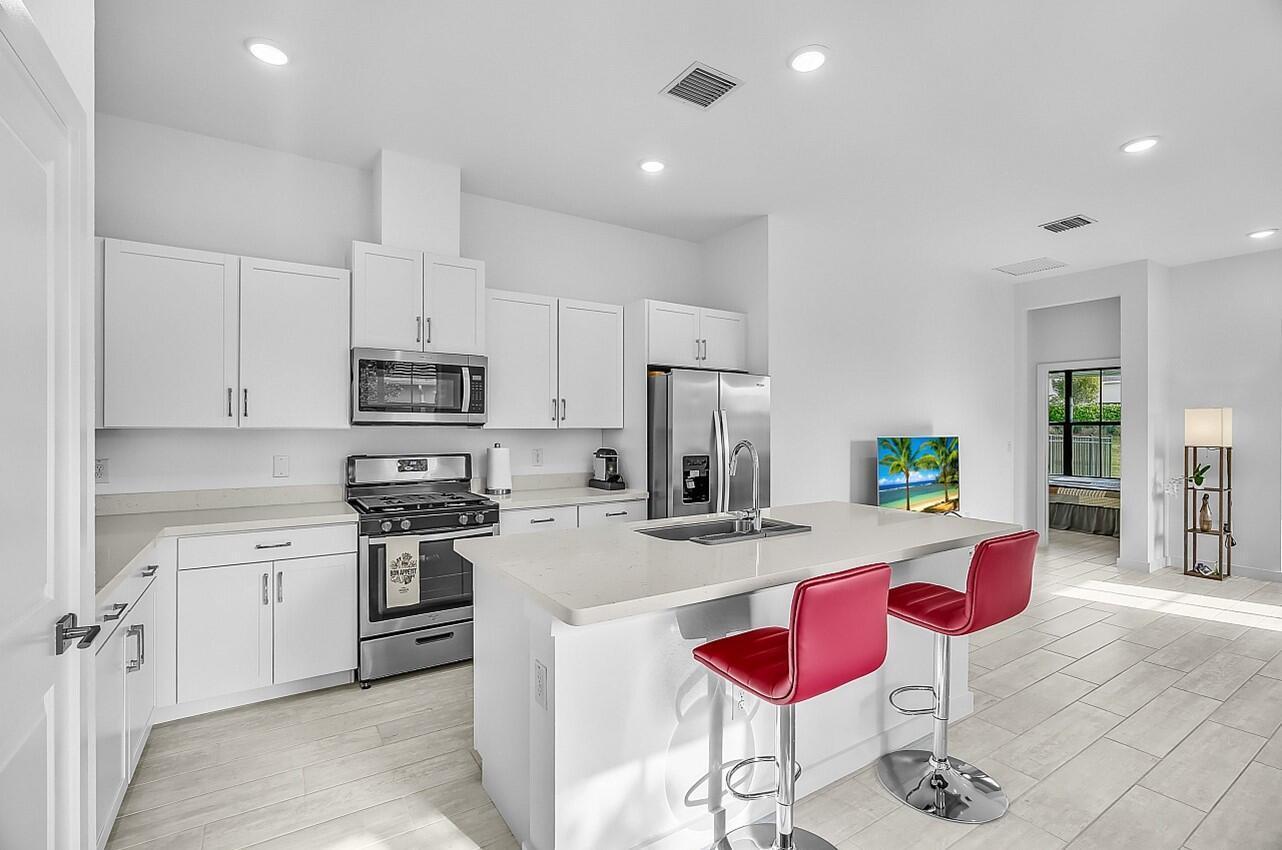ARDEN PUD POD K - Residential