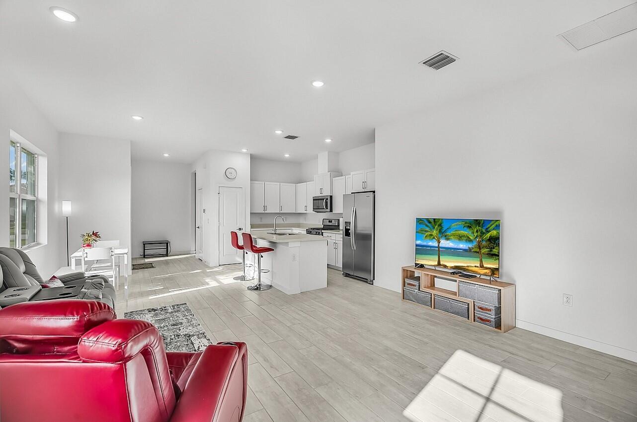 ARDEN PUD POD K - Residential