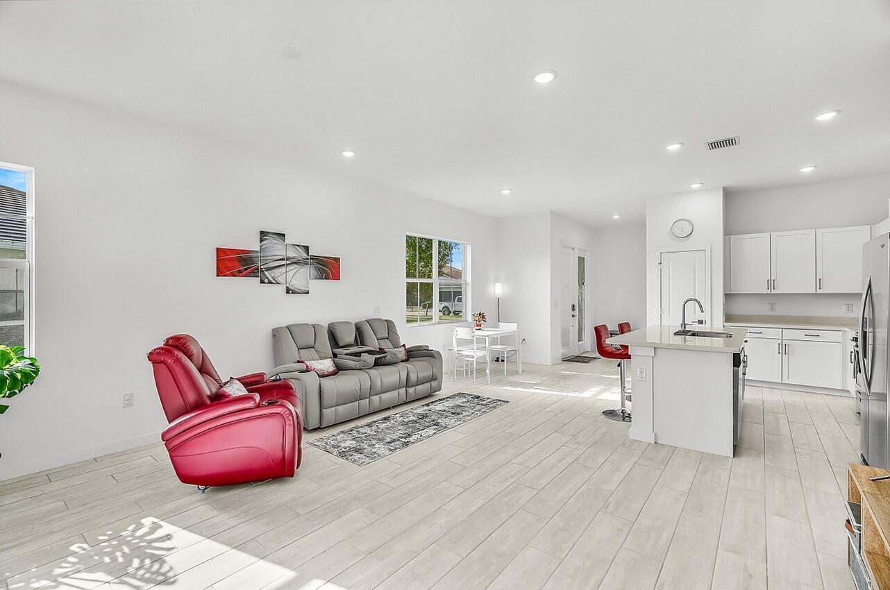 ARDEN PUD POD K - Residential