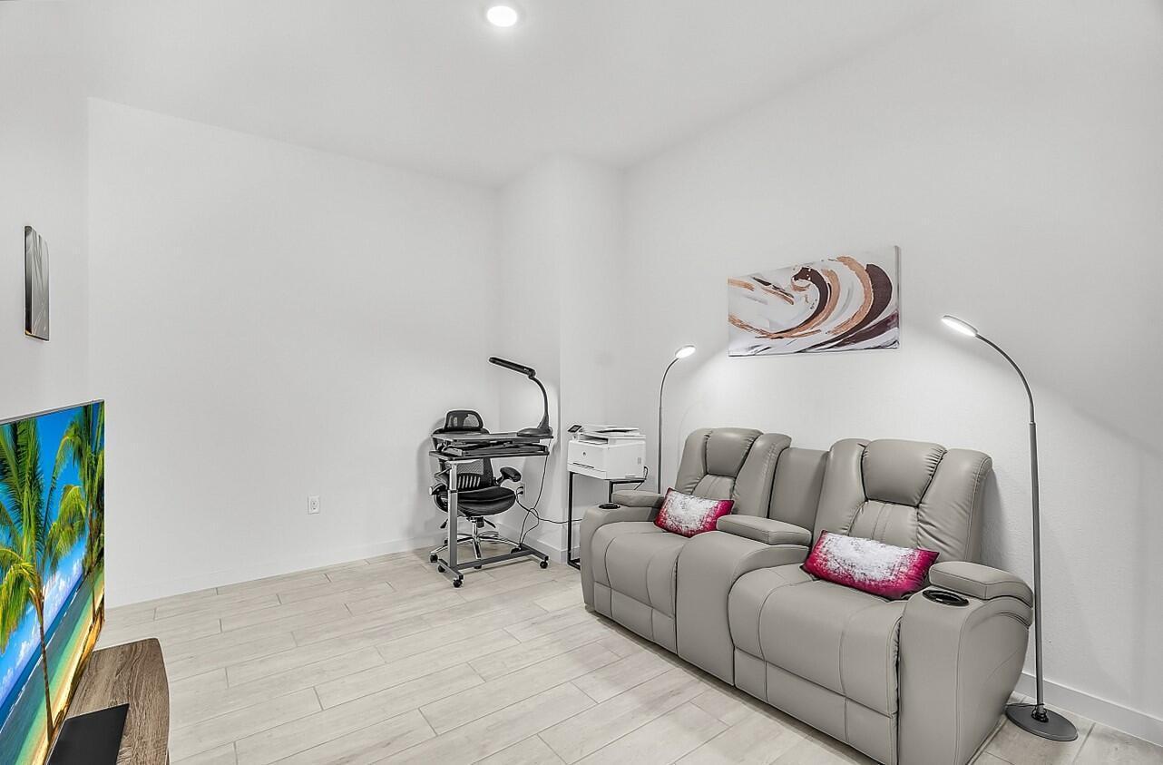 ARDEN PUD POD K - Residential