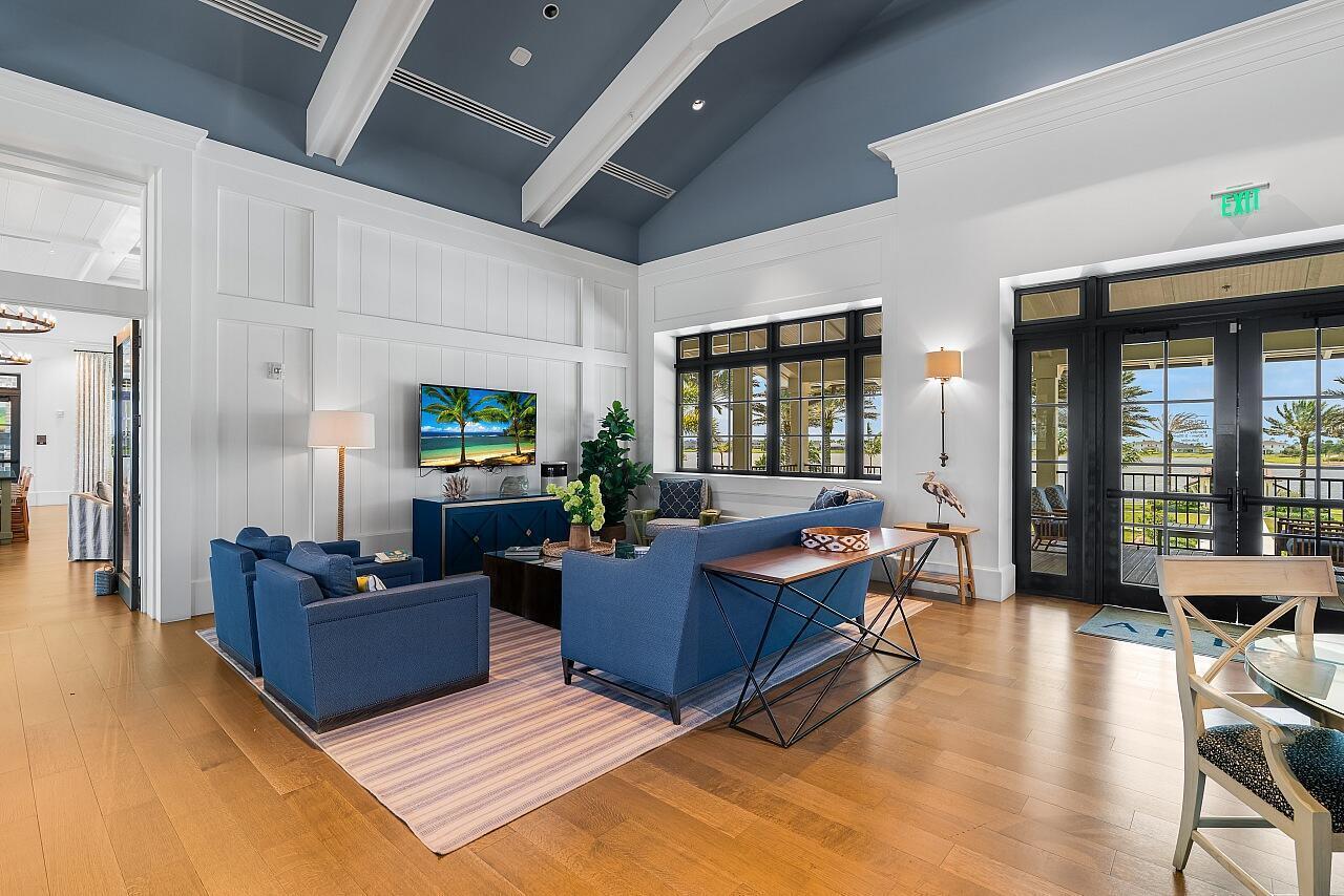 ARDEN PUD POD K - Residential
