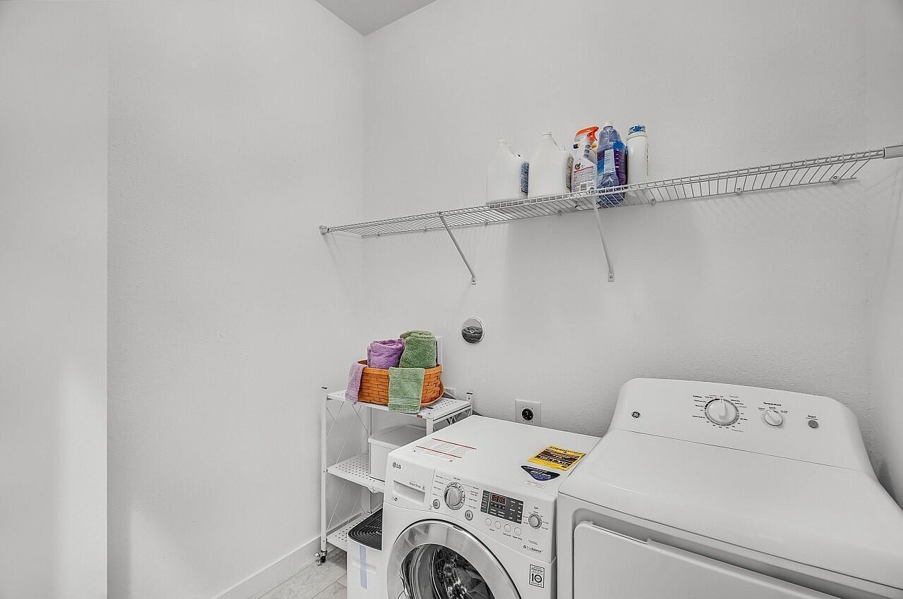 ARDEN PUD POD K - Residential