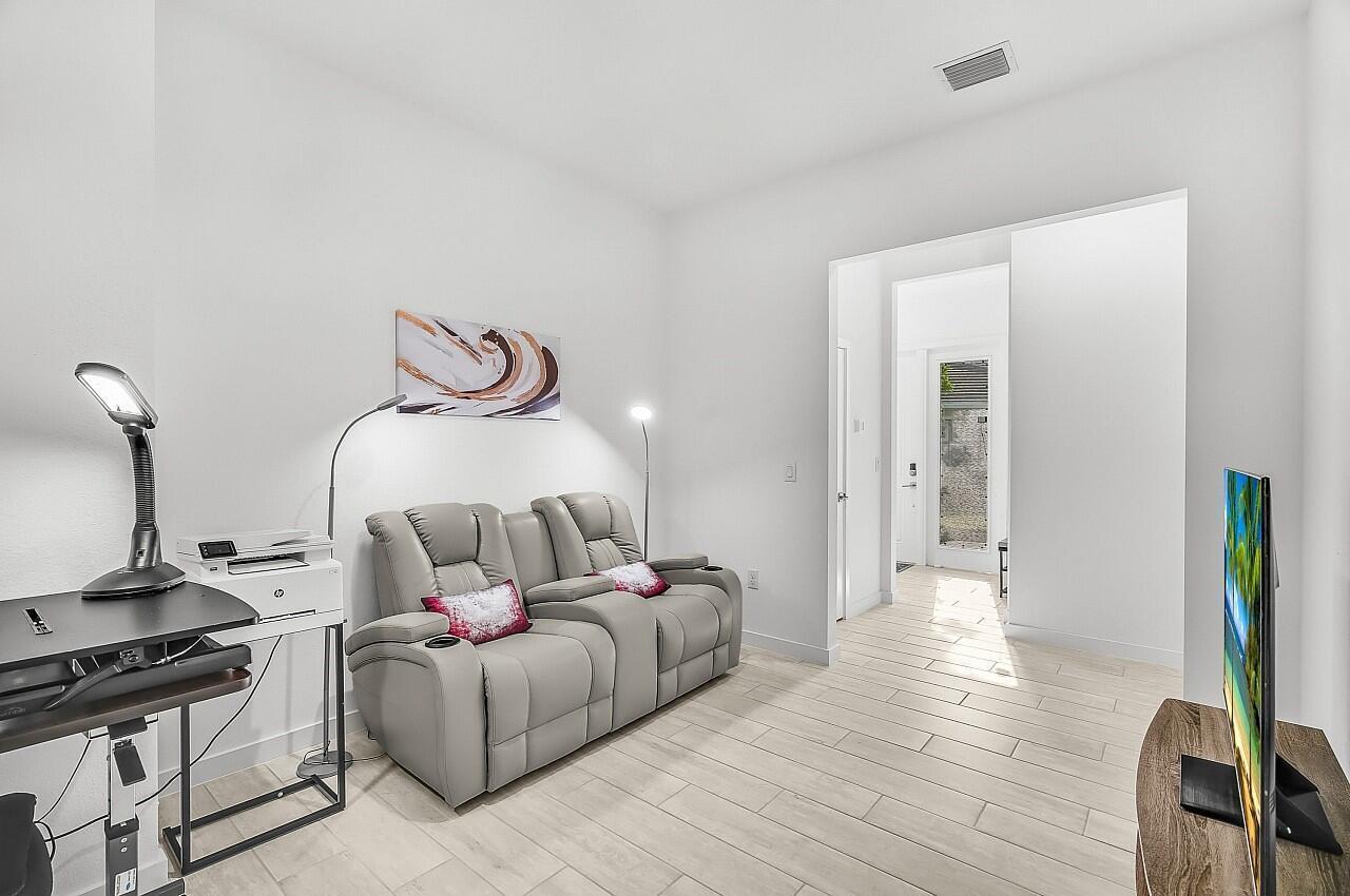 ARDEN PUD POD K - Residential
