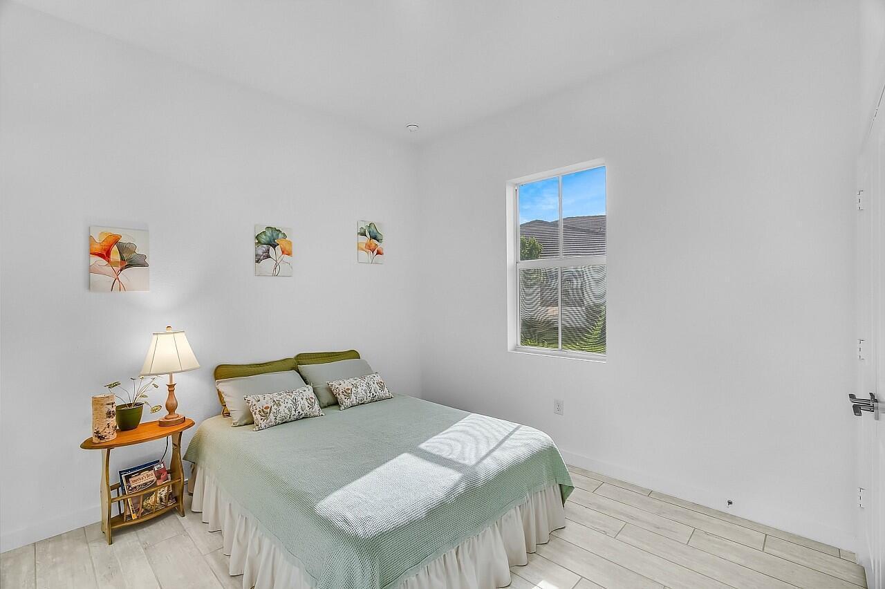 ARDEN PUD POD K - Residential