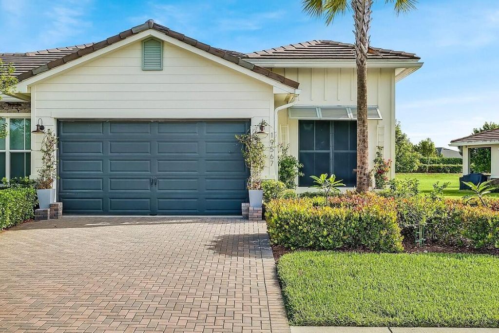 Photo of 19567 Weathervane Way, Loxahatchee, FL 33470 (MLS # R11134528)
