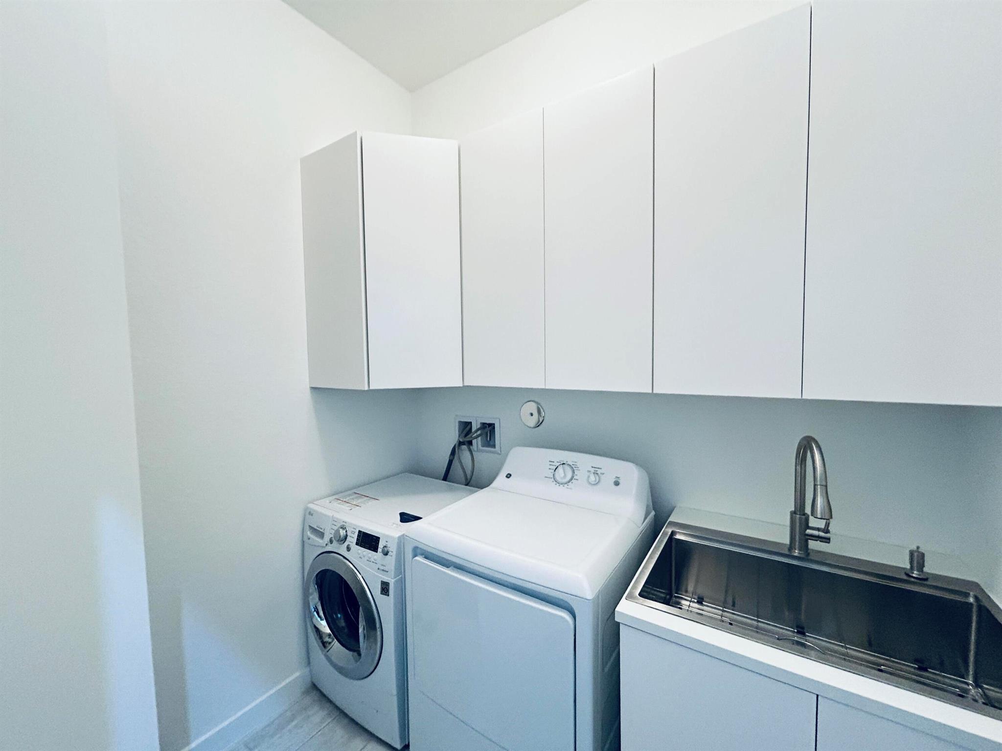 ARDEN PUD POD K - Residential