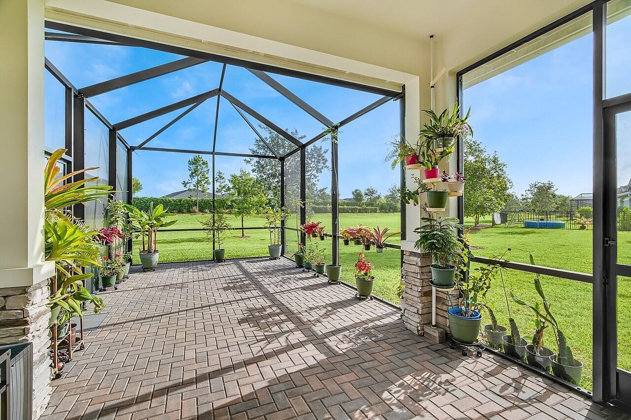 ARDEN PUD POD K - Residential