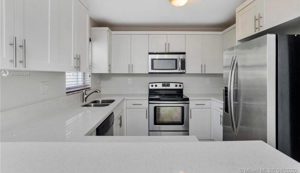 2281 NW 171st Terrace