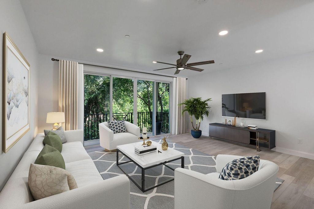 Photo of 417 Juno Dunes Way, Juno Beach, FL 33408 (MLS # R11051438)