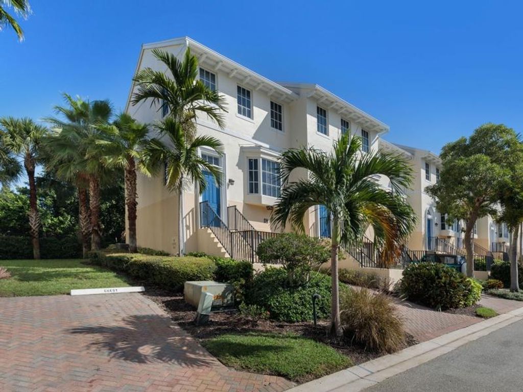 Photo of 417 Juno Dunes Way, Juno Beach, FL 33408 (MLS # R11051438)