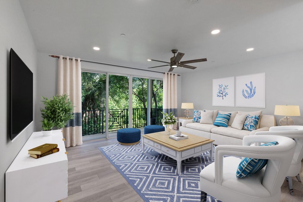 Photo of 417 Juno Dunes Way, Juno Beach, FL 33408 (MLS # R11051438)