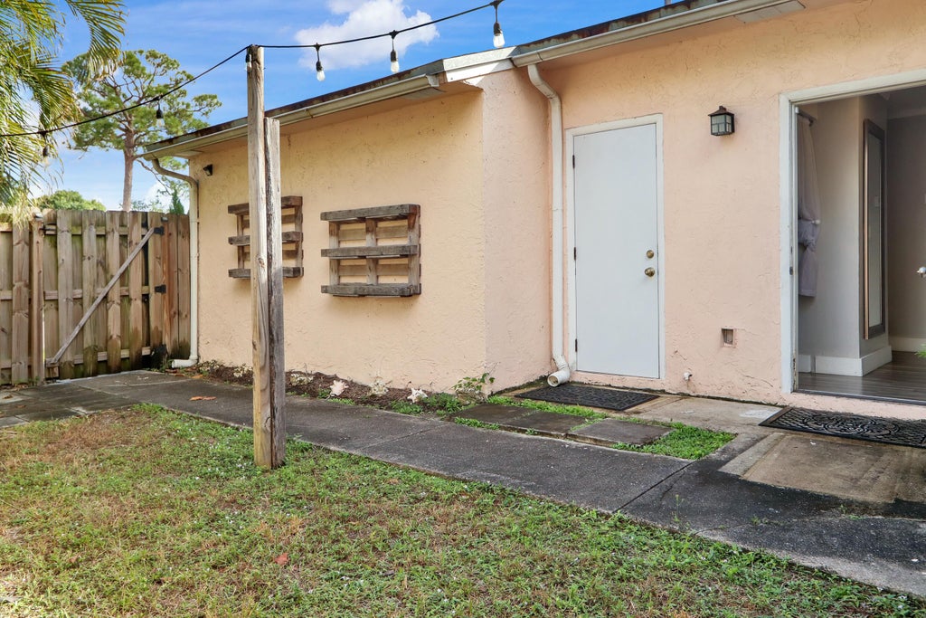 Photo of 638 NW 53rd Avenue, Delray Beach, FL 33445 (MLS # R11046199)