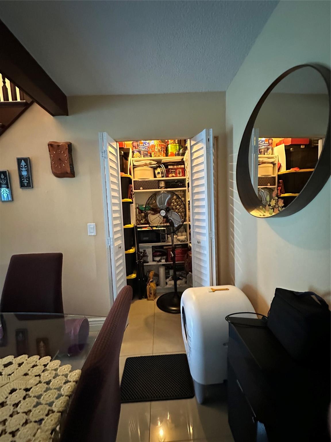 KIMBERLY TOWNHOUSE - Residential