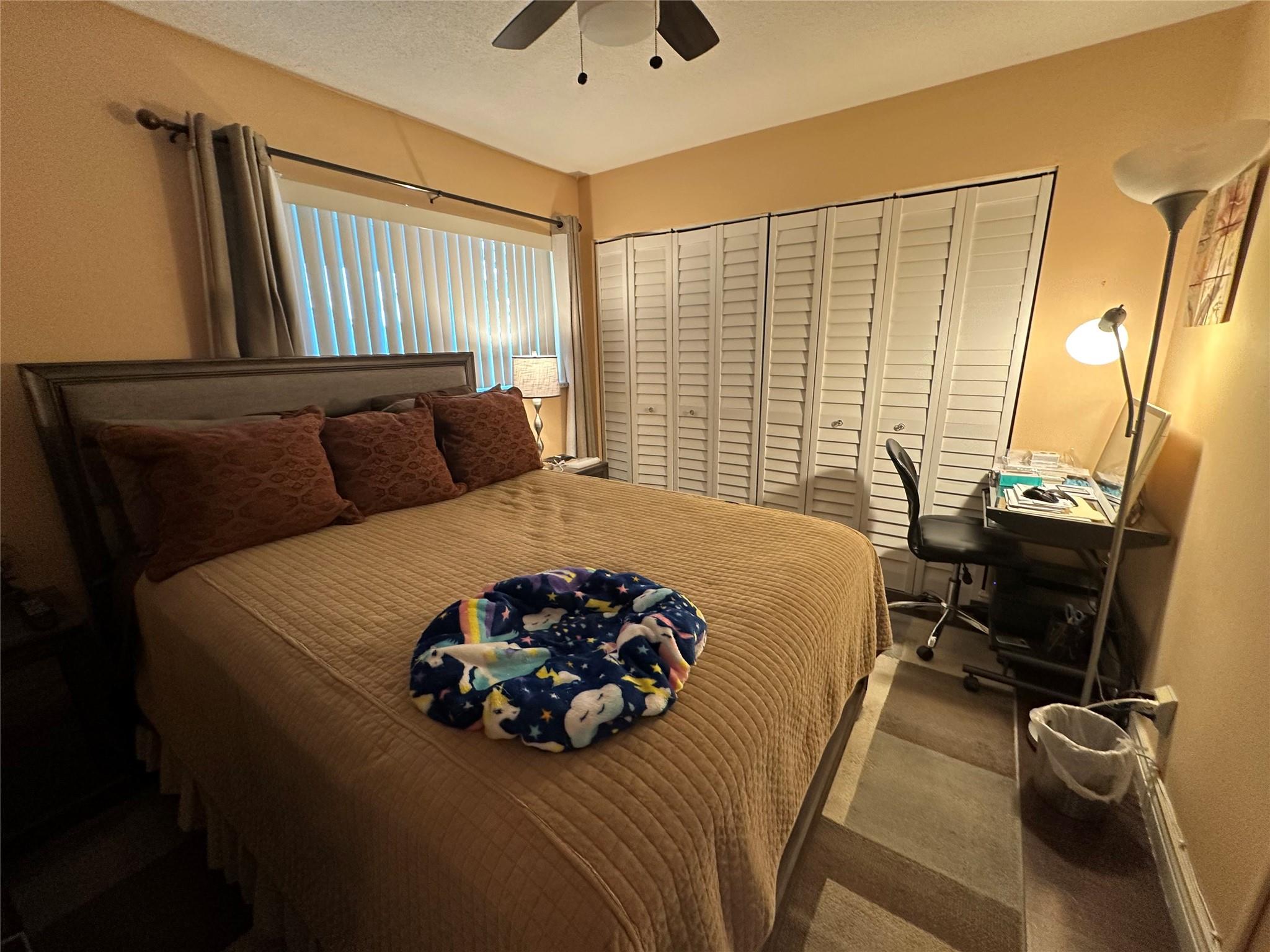 KIMBERLY TOWNHOUSE - Residential