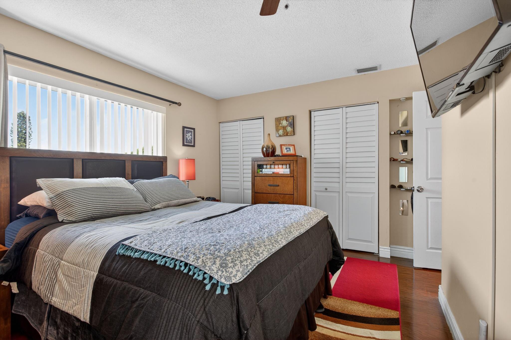 KIMBERLY TOWNHOUSE - Residential