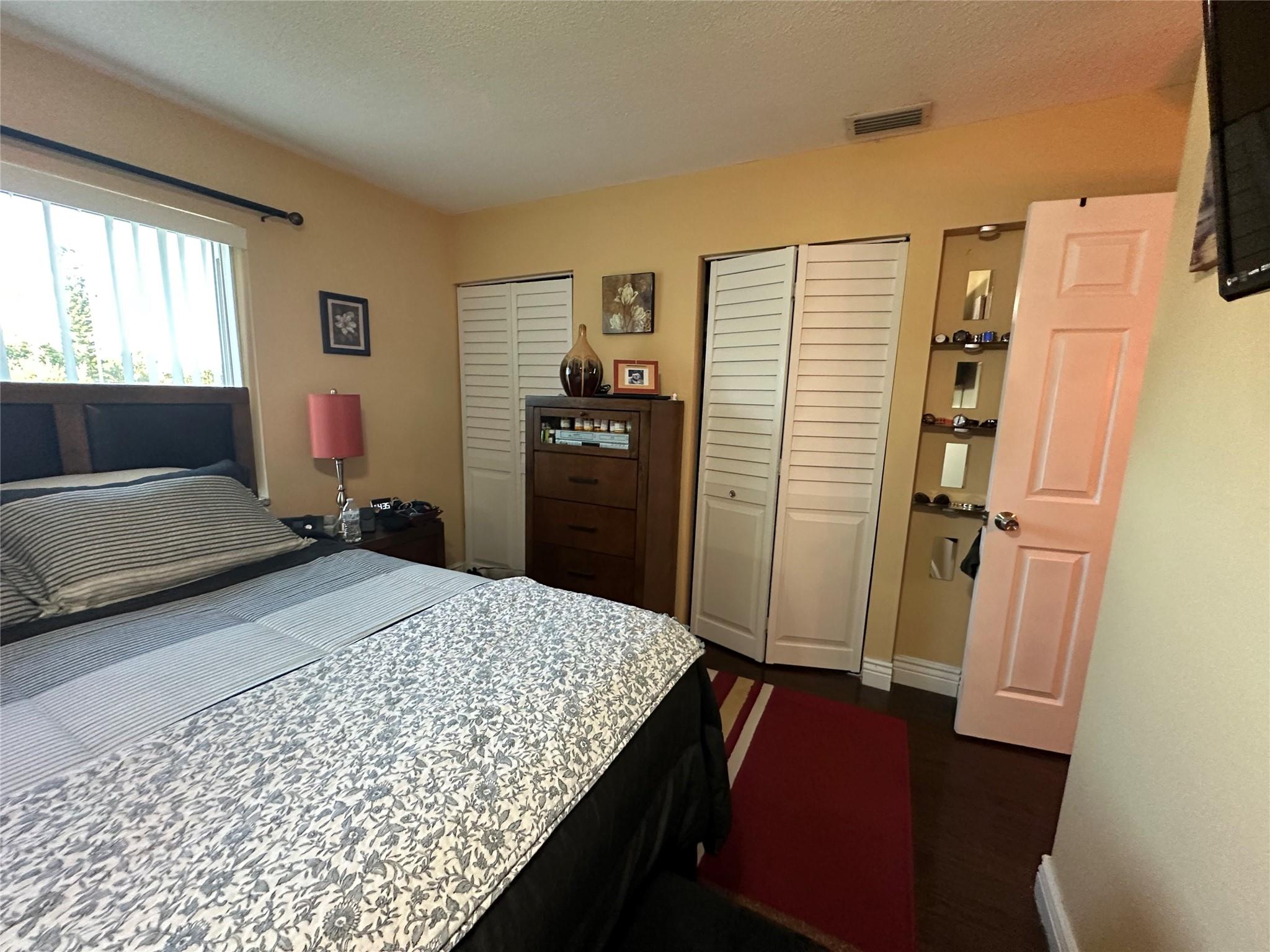 KIMBERLY TOWNHOUSE - Residential