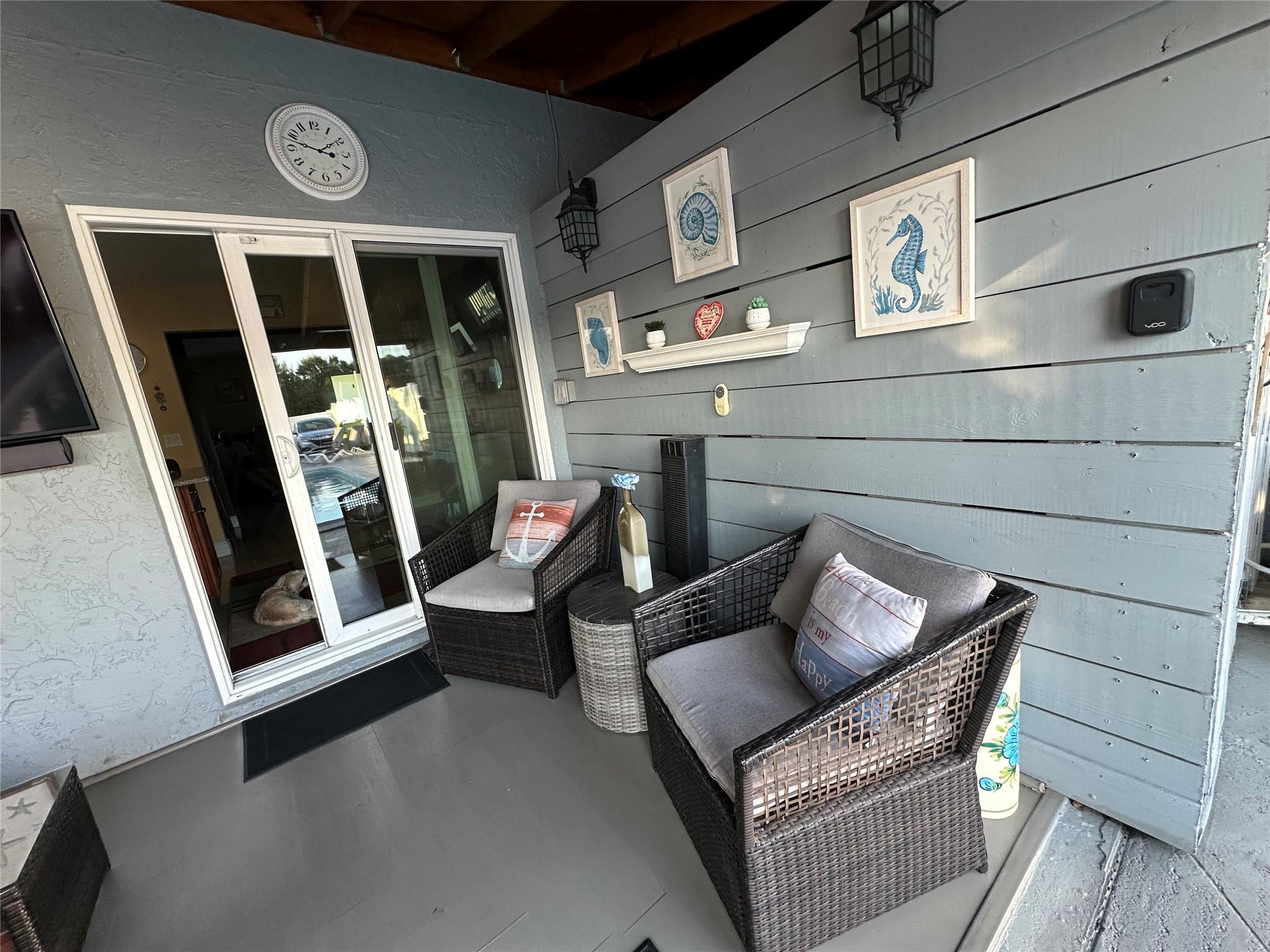 KIMBERLY TOWNHOUSE - Residential