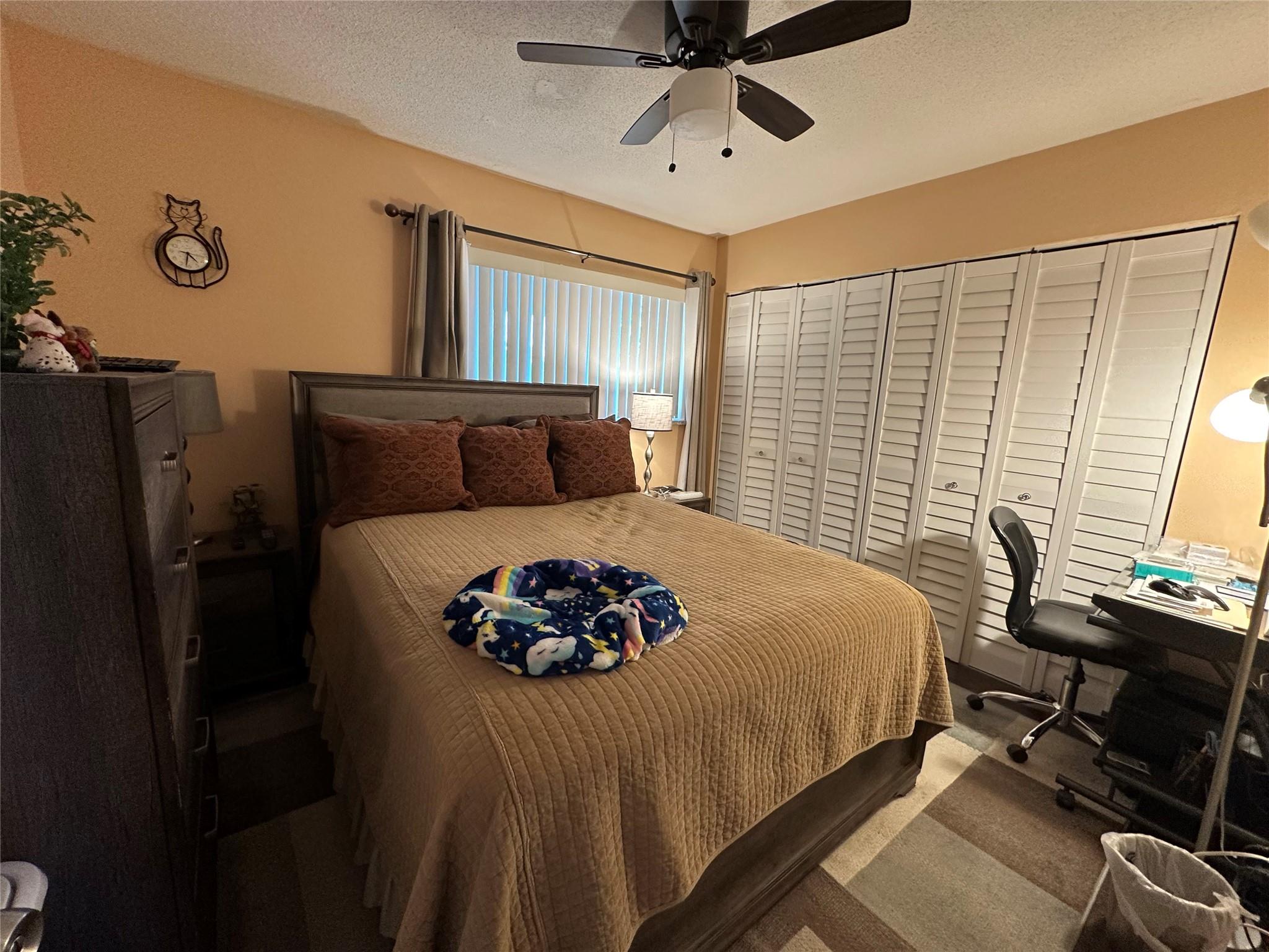 KIMBERLY TOWNHOUSE - Residential