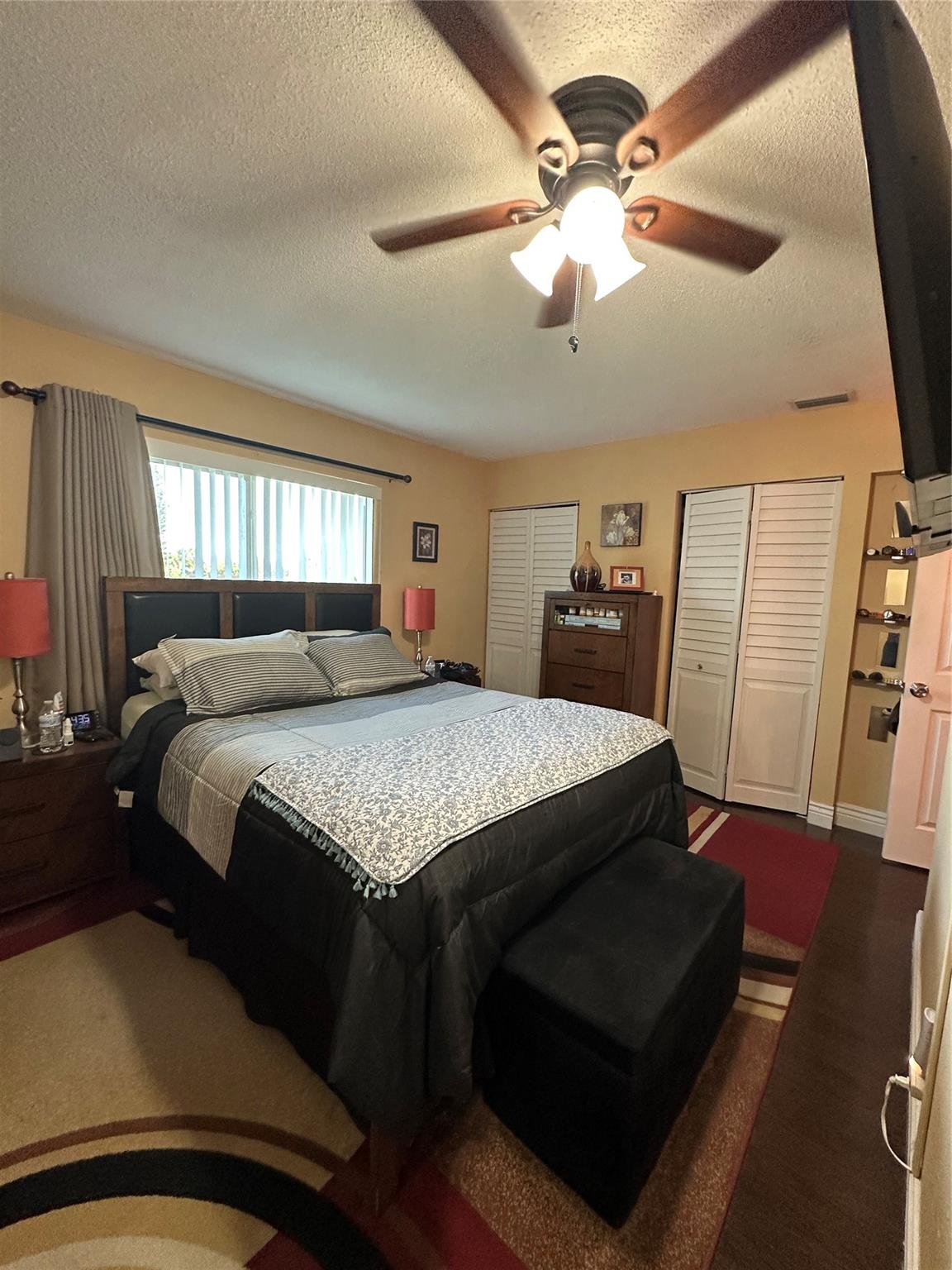 KIMBERLY TOWNHOUSE - Residential