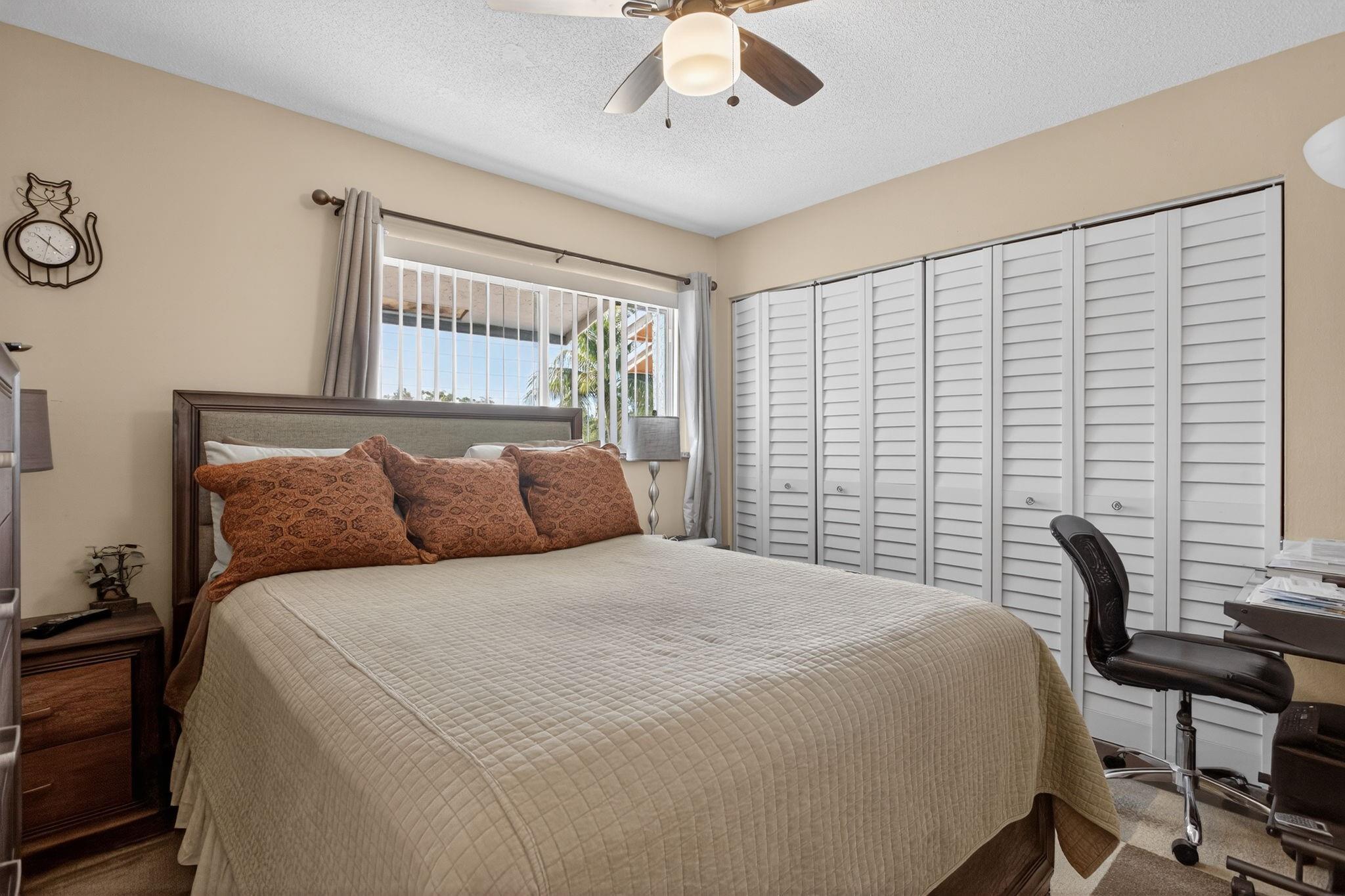 KIMBERLY TOWNHOUSE - Residential