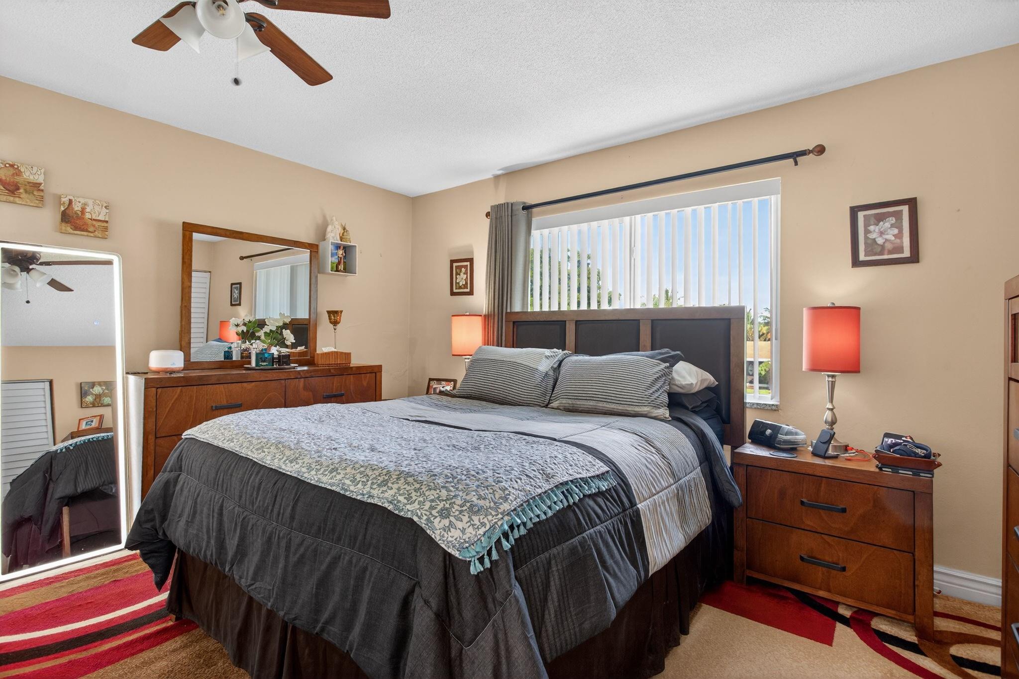 KIMBERLY TOWNHOUSE - Residential