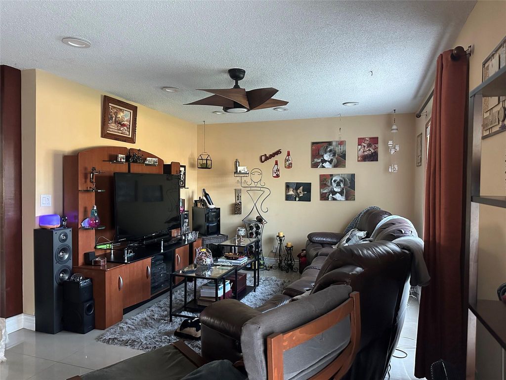 Photo of 6224 SW 7th St #0, Margate, FL 33068 (MLS # F10536414)