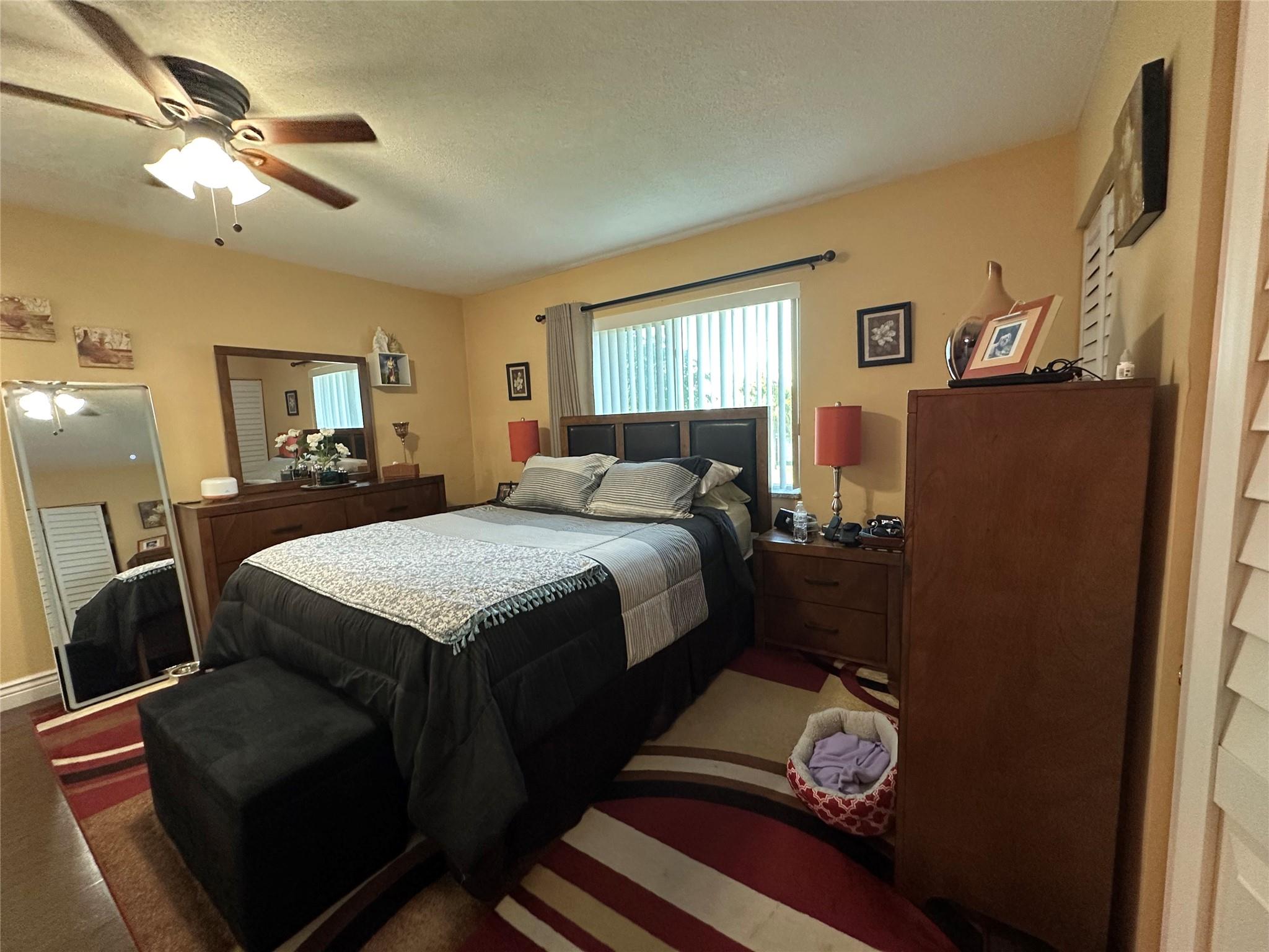 KIMBERLY TOWNHOUSE - Residential