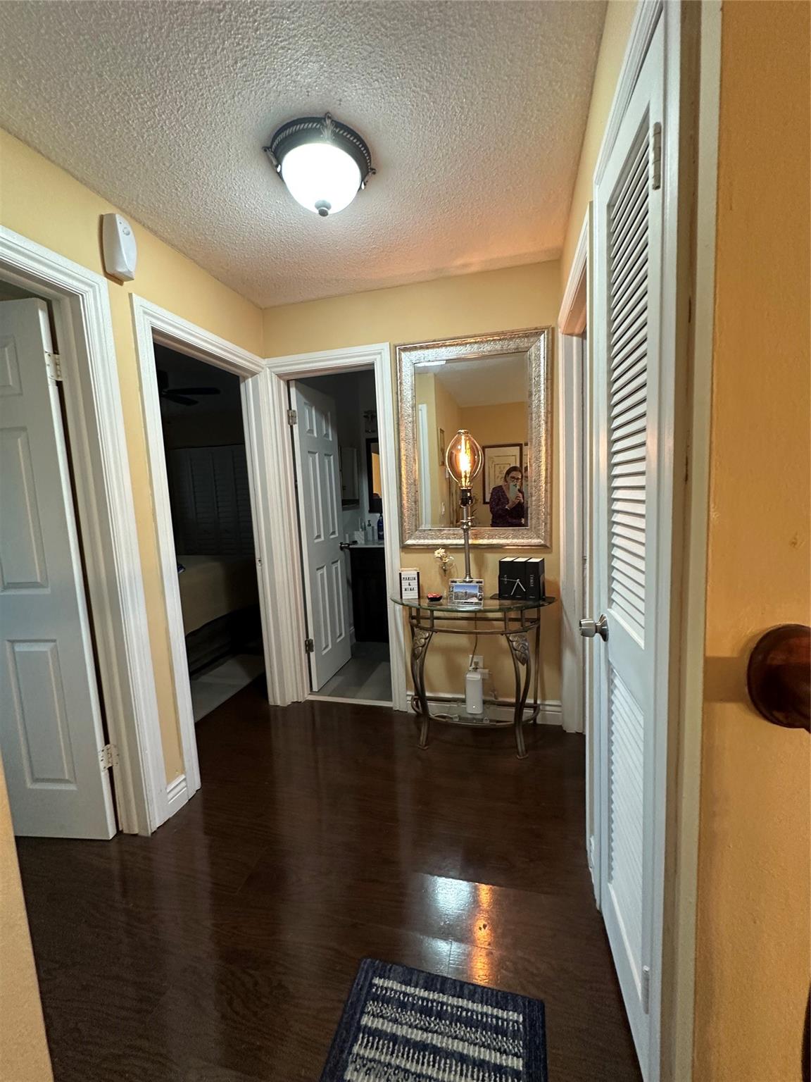 KIMBERLY TOWNHOUSE - Residential