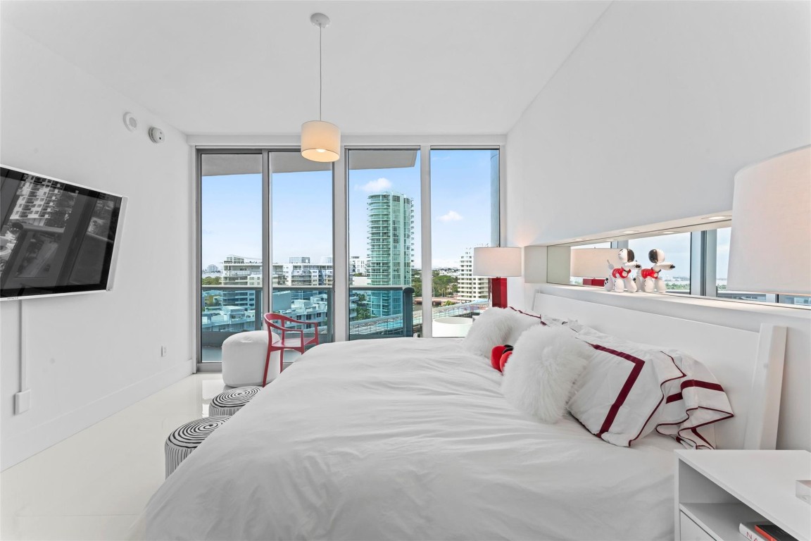 Bath Club - Residential