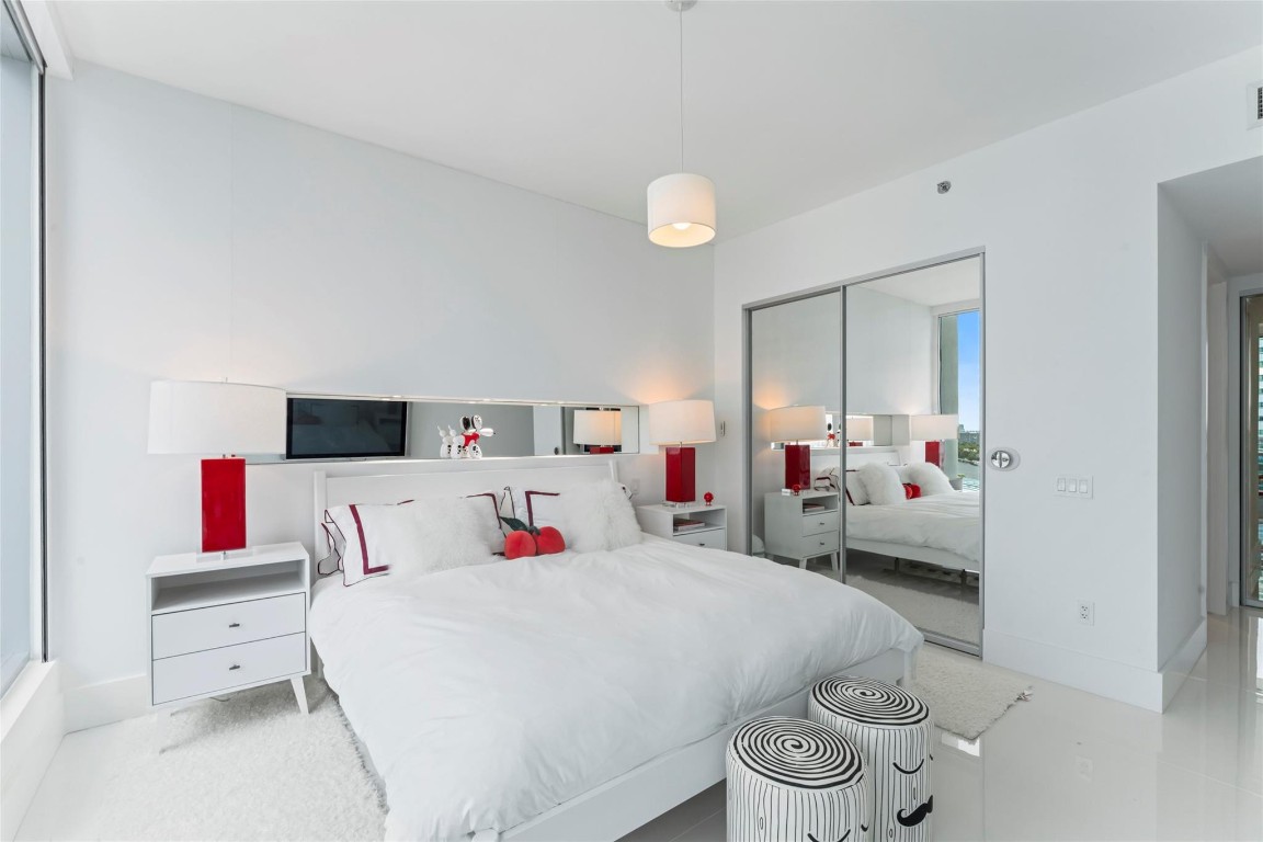 Bath Club - Residential