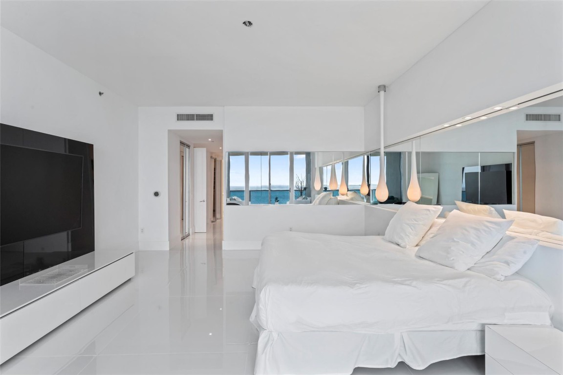 Bath Club - Residential