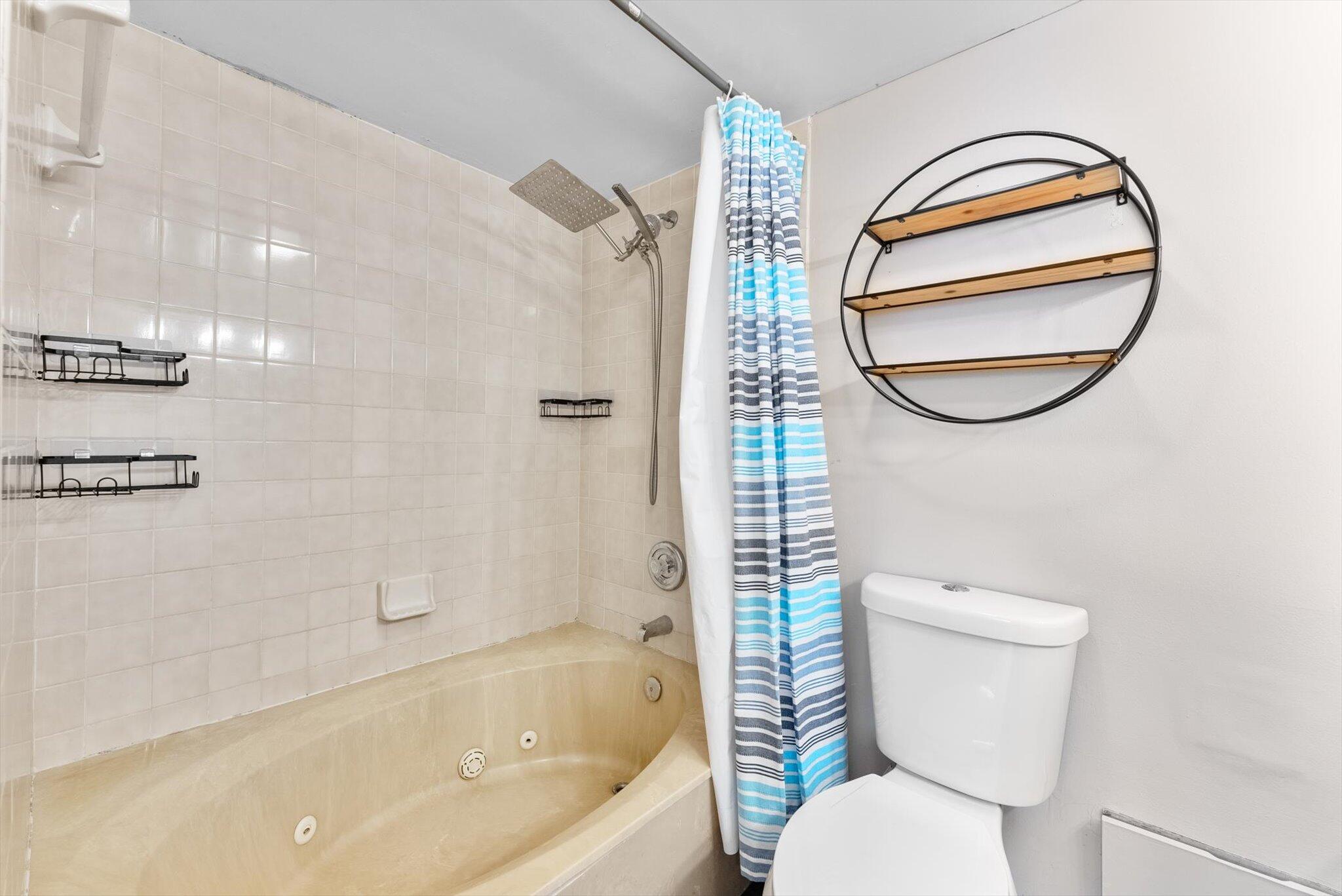 SOMERSET - Residential Lease