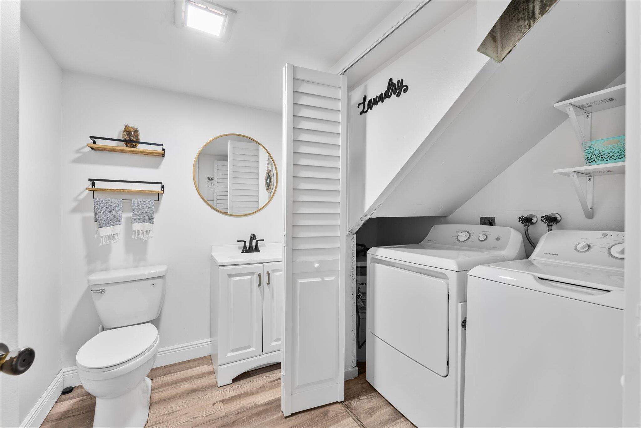 SOMERSET - Residential Lease